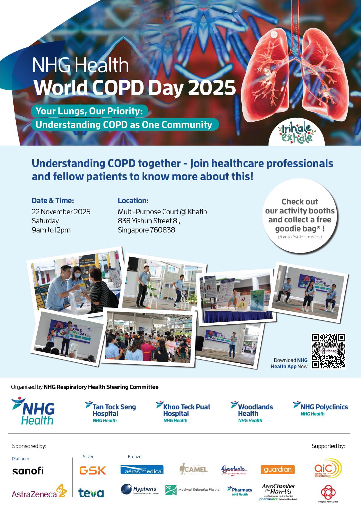 WhatsApp Image 2025-11-21 at 2.55.58 PM (1)